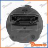 Résistance de chauffage pour BMW | 069415002010, 0917232